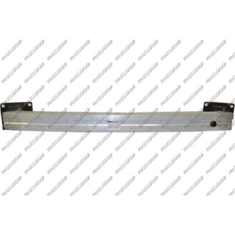 PRASCO Supporto, Paraurti PG4241622 PRASCO Supporto, Paraurti PG4241622