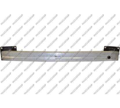 PRASCO Supporto, Paraurti PG4241622