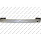 PRASCO Supporto, Paraurti PG4241622 PRASCO Supporto, Paraurti PG4241622