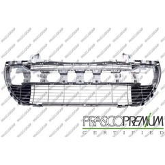 PRASCO Griglia di ventilazione, Paraurti PG4242120