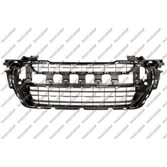 PRASCO Griglia di ventilazione, Paraurti PG4262120