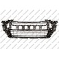 PRASCO Griglia di ventilazione, Paraurti PG4262120