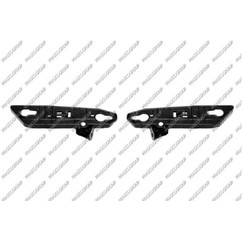 PRASCO Supporto, Paraurti PG4281005