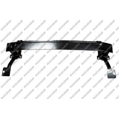 PRASCO Supporto, Paraurti PG5001622
