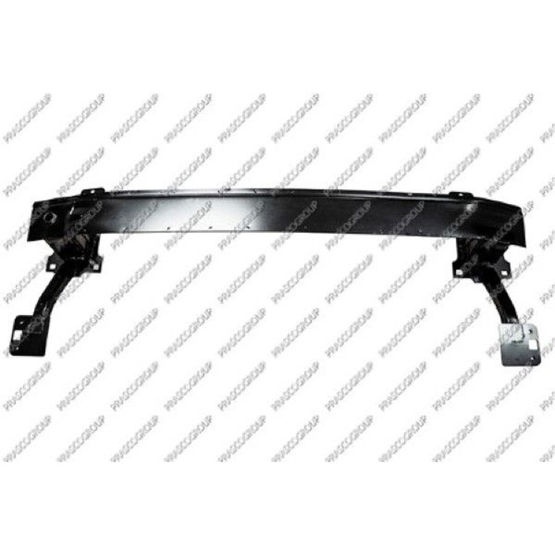 PRASCO Supporto, Paraurti PG5001622