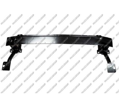 PRASCO Supporto, Paraurti PG5001622