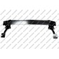 PRASCO Supporto, Paraurti PG5001622