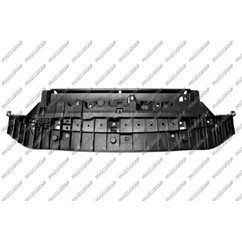 PRASCO Supporto, Paraurti PG5001632
