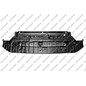 PRASCO Supporto, Paraurti PG5001632