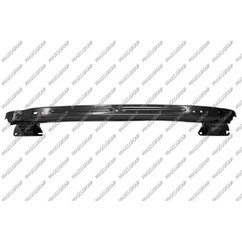 PRASCO Supporto, Paraurti PG5001672