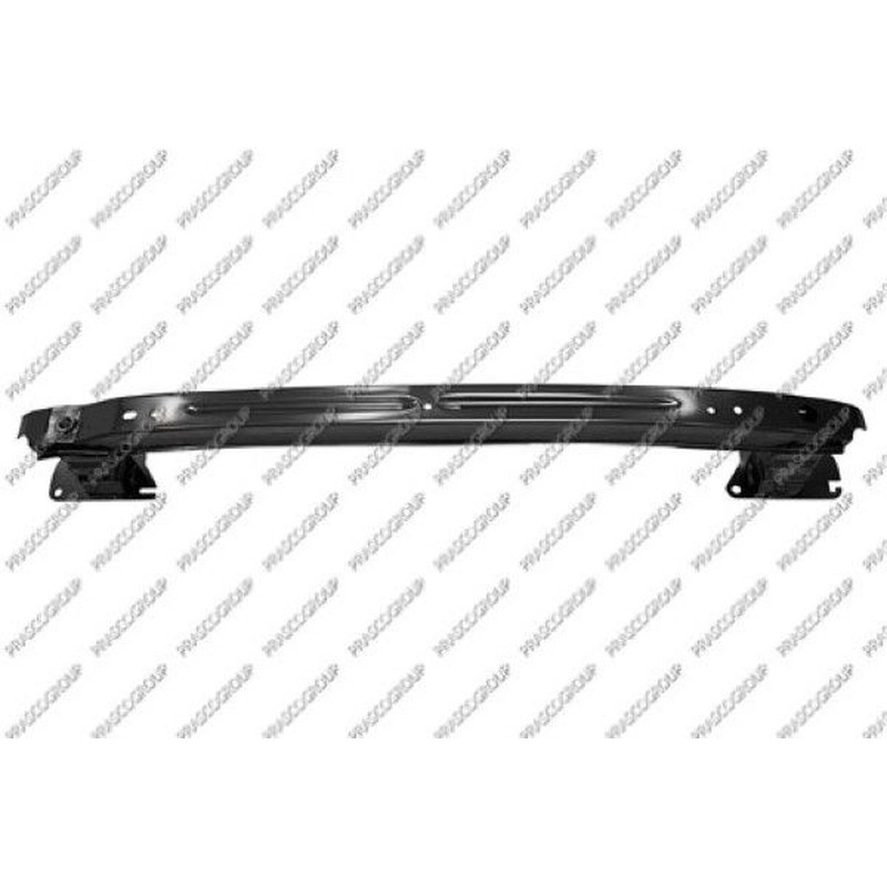 PRASCO Supporto, Paraurti PG5001672