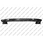 PRASCO Supporto, Paraurti PG5001672