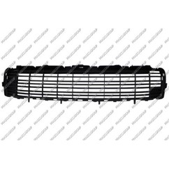PRASCO Griglia di ventilazione, Paraurti PG5202121