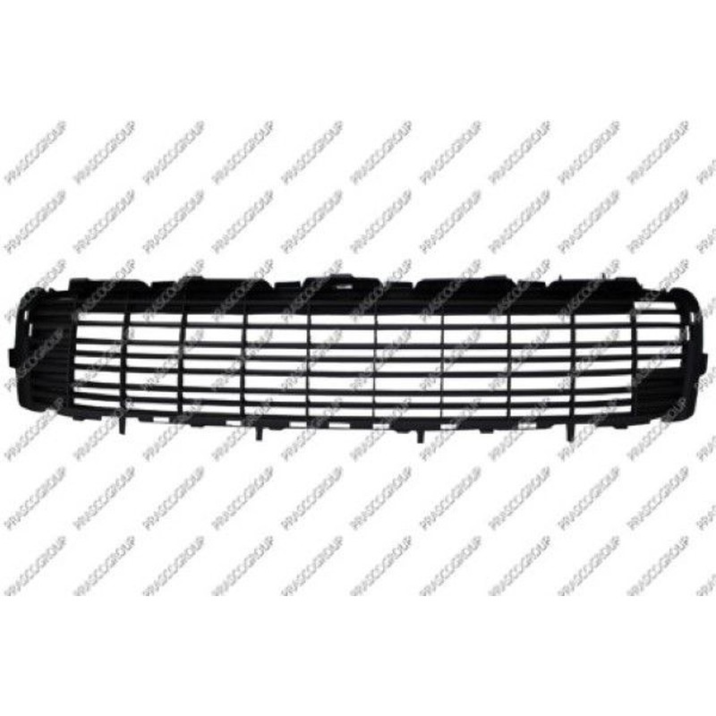 PRASCO Griglia di ventilazione, Paraurti PG5202121