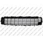 PRASCO Griglia di ventilazione, Paraurti PG5202121