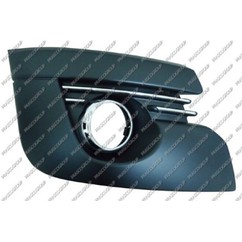 PRASCO Griglia di ventilazione, Paraurti PG5202133