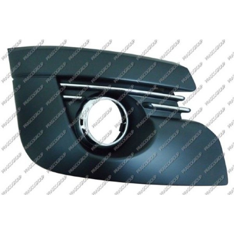 PRASCO Griglia di ventilazione, Paraurti PG5202133