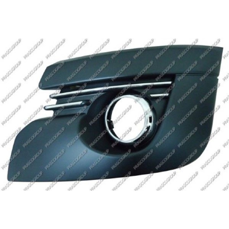 PRASCO Griglia di ventilazione, Paraurti PG5202134