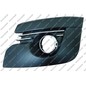 PRASCO Griglia di ventilazione, Paraurti PG5202134
