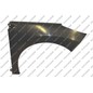PRASCO Parafango PG5203003
