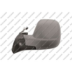 PRASCO Specchio retrovisore esterno PG9107224