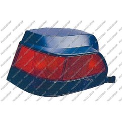 Fanale auto PRASRN0234054 per visibilità e sicurezza