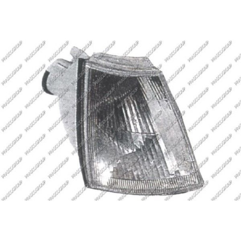 PRASCO Lente, Indicatore direzione RN0234113