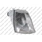 PRASCO Lente, Indicatore direzione RN0234113