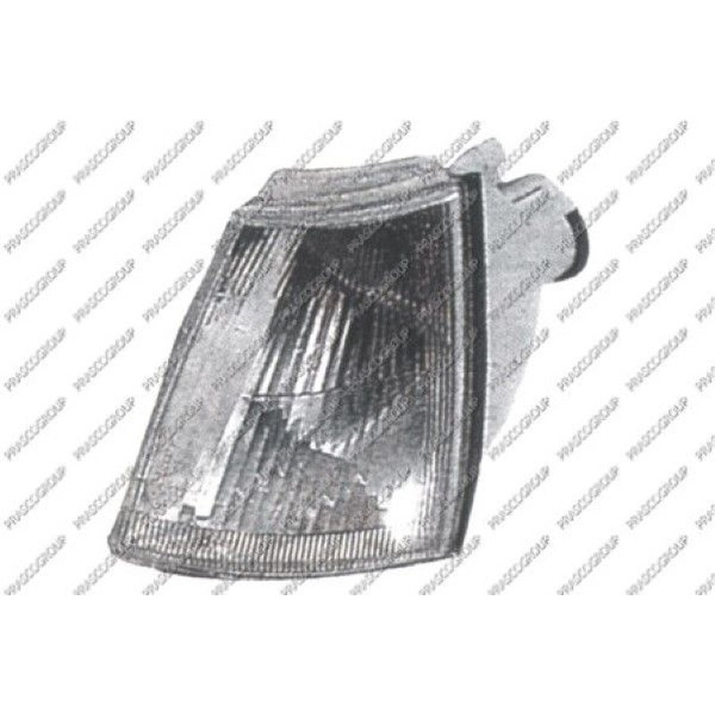 PRASCO Lente, Indicatore direzione RN0234114