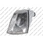 PRASCO Lente, Indicatore direzione RN0234114