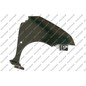 PRASCO Parafango RN0253003