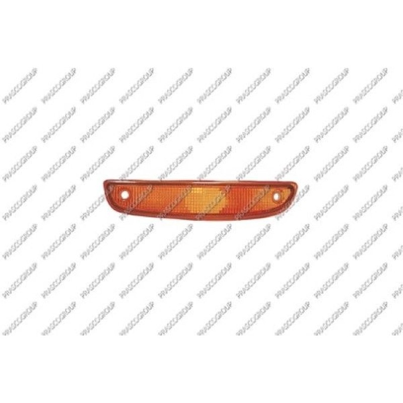 PRASCO Lente, Indicatore direzione RN0254203