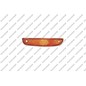 PRASCO Lente, Indicatore direzione RN0254203