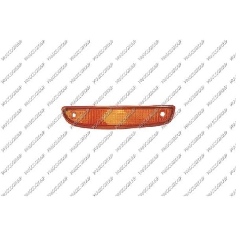 PRASCO Lente, Indicatore direzione RN0254204