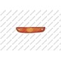 PRASCO Lente, Indicatore direzione RN0254204