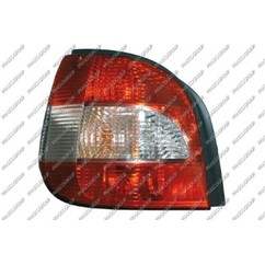 Fanale auto PRASRN0314053 per visibilità e sicurezza