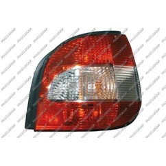 Fanale auto PRASRN0314054 per visibilità e sicurezza