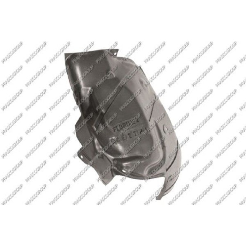 PRASCO Parafango interno RN0323614