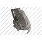 PRASCO Parafango interno RN0323614
