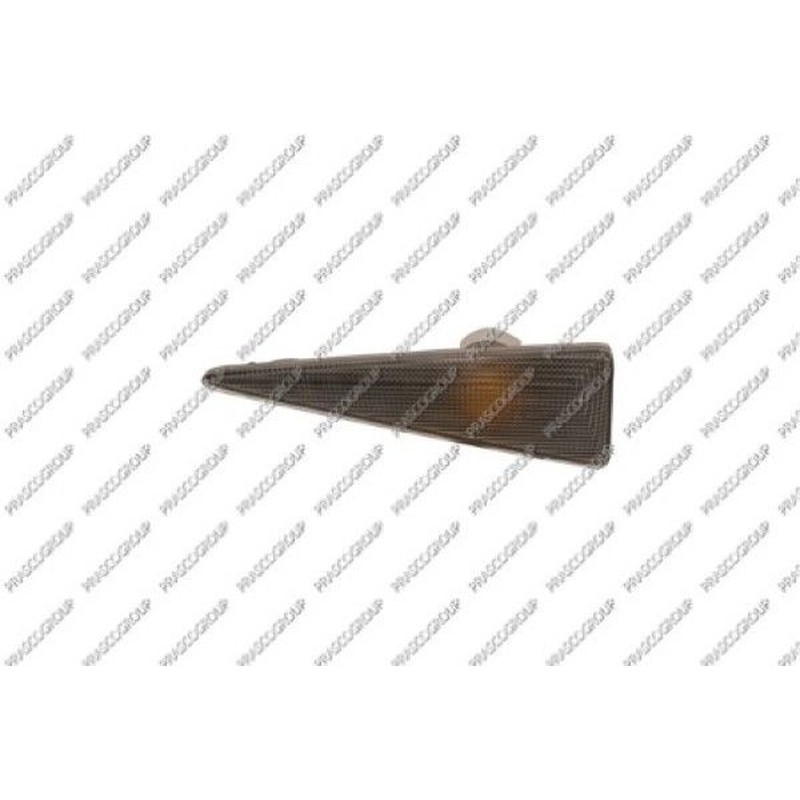 PRASCO Indicatore direzione RN0344142