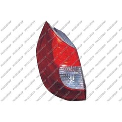Fanale auto PRASRN0344154 per visibilità e sicurezza