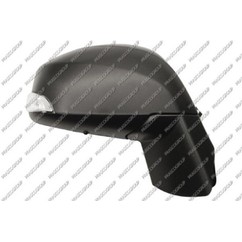 PRASCO Specchio retrovisore esterno RN0367333