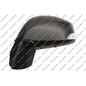 PRASCO Specchio retrovisore esterno RN0367334