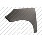 PRASCO Parafango RN0383014