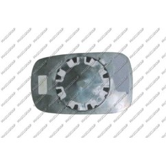 PRASCO Vetro specchio, Specchio esterno RN0847513
