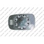 PRASCO Vetro specchio, Specchio esterno RN0847513 PRASCO Vetro specchio, Specchio esterno RN0847513