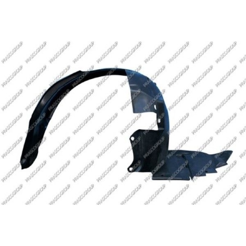 PRASCO Parafango interno RN0863603