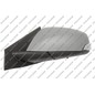 PRASCO Specchio retrovisore esterno RN0867324