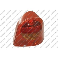 Fanale auto PRASRN3044153 per visibilità e sicurezza