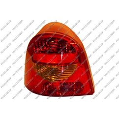 Fanale auto PRASRN3054154 per visibilità e sicurezza